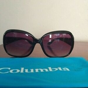 Columbia Women's Sunglasses
